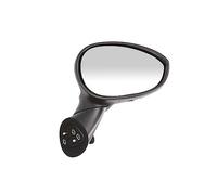 Cuerpo espejo retrovisor