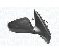 Cuerpo espejo retrovisor