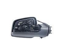 Cuerpo espejo retrovisor