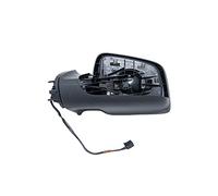Retrovisor exterior MAGNETI MARELLI 182215021700 izquierda