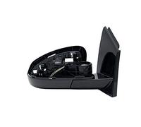 Cuerpo espejo retrovisor