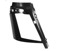 Cuerpo, faro principal COVIND 4FH/134 para VOLVO FH II 12.777 2012-