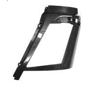 Cuerpo, faro principal COVIND 4FH/135 para VOLVO FH II 12.777 2012-