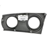 Cuerpo, faro principal COVIND 550/ 98 para IVECO STRALIS I 7.79 2013-