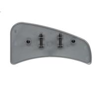 Cuerpo, faro principal COVIND 75/88 para IVECO EUROCARGO I-III 3.908 1991-2015