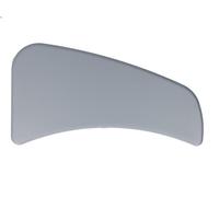 Cuerpo, faro principal COVIND 75/89 para IVECO EUROCARGO I-III 3.922 2000-2015
