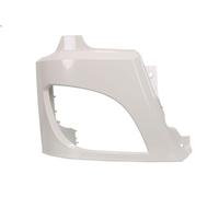 Cuerpo, faro principal COVIND CF6/ 98 para DAF CF 12.903 2013-