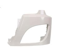 Cuerpo, faro principal COVIND CF6/ 99 para DAF CF 10.837 2013-