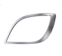 Cuerpo, faro principal COVIND XF6/ 89 para DAF XF 106 12.903 2012-