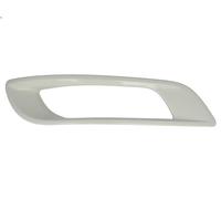 Cuerpo, faro principal COVIND XF6/ 94 para SCANIA G I 12.742 2007-2019