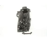 Cuerpo, faro principal DT SPARE PARTS 2.24530 para VOLVO FM 10.837 2005-