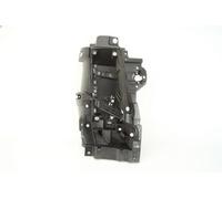 Cuerpo, faro principal DT SPARE PARTS 2.24531 para VOLVO FM 9.364 2005-
