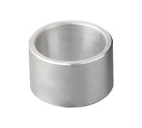 Cuerpo Freehub de aleación de aluminio para bujes de bicicleta de montaña que soportan sistemas de 11 velocidades, adaptable a 8 y 10 velocidades con arandela (15 mm)