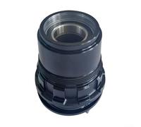 Cuerpo Freehub de bicicleta de 12 velocidades, controlador XD/XDR-Hub para bicicletas de montaña y carretera, resorte de gancho de 3 patas, 7075 para aluminio T6