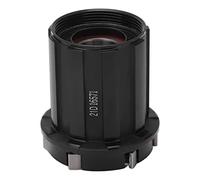 Cuerpo Freehub de bicicleta de montaña de aluminio de aluminio para 8 12 velocidades Cassette Road 10 velocidades Hg PG1230 PG1130 M7000 M8000