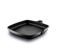 CUERPO GRILL INDUCTION 22 x 22 CM