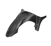 Cuerpo Guardabarros Guardabarros Trasero Motocicleta para para T-max560 para Tmax530 para Tmax 560 530 2017-2021 Cubierta Protectora contra Salpicaduras