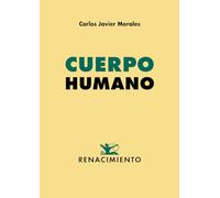 Cuerpo Humano