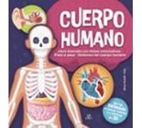 Cuerpo Humano
