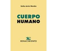 Cuerpo Humano