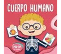 Cuerpo Humano