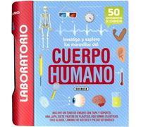 Cuerpo humano