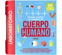 Cuerpo Humano (50 Experimentos De Ciencia)