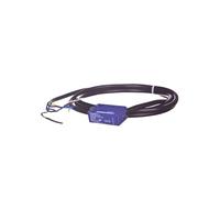 Schneider Electric ZCMD21L2 Cuerpo Xcmd Nc/Na Ruptura Brusca Cab. 2M