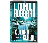Cuerpo Limpo, Mente Clara: El Programa de Purificación que Funciona