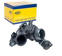 MAGNETI MARELLI 802000000101 Cuerpo de mariposa