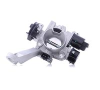 Magneti Marelli Cuerpo de mariposa 802000813301 para Renault Twingo, Clio