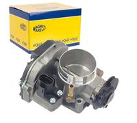 Cuerpo de mariposa MAGNETI MARELLI 802000000093