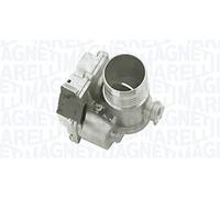 MAGNETI MARELLI 802000000068 Cuerpo de mariposa