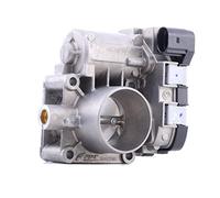 Magneti Marelli Cuerpo de mariposa 802007506203 para FIAT Punto/500/Panda, Lancia Ypsilon, Ford Ka