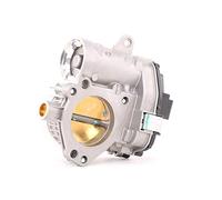 Magneti Marelli Cuerpo de mariposa 802001500013