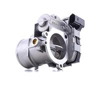 Cuerpo de mariposa MAGNETI MARELLI 802010473903
