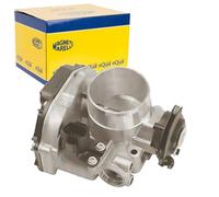 Cuerpo de mariposa MAGNETI MARELLI 802000000099