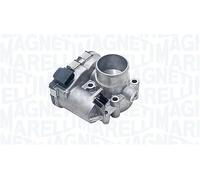 Cuerpo de mariposa MAGNETI MARELLI 802100000013