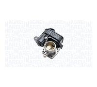 MAGNETI MARELLI 802009800027 Cuerpo de mariposa