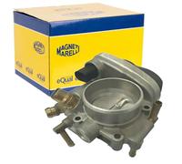 Cuerpo de mariposa MAGNETI MARELLI 802000000066