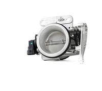 MAGNETI MARELLI 802011556750 Cuerpo de mariposa