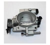 Cuerpo Mariposa Coche Para Buick Century Para Chevrolet Para Malibu Para Oldsmobile Cutlass Para Pontiac Prix 3.1L 1999 17099132 17113576 Válvula Cuerpo Acelerador