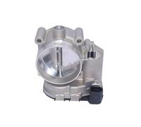 Cuerpo Mariposa Coche Para Iveco Para Stralis Man NG NL LION Bus Auto Parte 5041169810 504116981 51131056005 1787042 1789354 Cuerpo Acelerador 0280750129