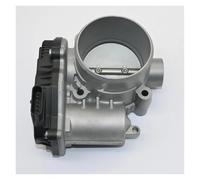Cuerpo Mariposa Coche Válvula Del Cuerpo Acelerador Para Hyundai Para Santa Cruz Santa Fe Sonata Tucson Para Kia Para K5 Sorento Sportage 2.5L 2021-2025 35100-2S000