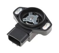 Cuerpo Mariposa Para Chevrolet Tracker Para Subaru Para Impreza Para Legacy Para Suzuki Aerio 1995-2005 Sensor De Posición Del Acelerador 22633AA110