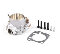 Cuerpo Mariposa Para Civic Si Para B/D/F/H B16 B18 309-05-1050 Cuerpos Acelerador 309051050 Cuerpo Acelerador 70 Mm Con Sensor TPS Y MAP(Without Sensor)