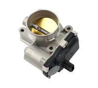 Cuerpo mariposa para coche Para Buick Lacrosse Para Chevrolet Para Equinox Impala Para GMC Terrain 2.4L L4 12632101 12670834 TB1295 673039 Cuerpo De Aceleración