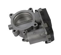 Cuerpo mariposa para coche Para Chrysler 200 2015-2017 Para Dodge Dart 2013-2016 Para Compass Para Renegade 2014-2020 Cuerpo Aceleración Electrónico 04891970AB