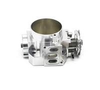 Cuerpo mariposa para coche Para Civic Si K-Series K20 K 70 Mm Cuerpo Válvula De Mariposa Repuesto