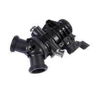 Cuerpo mariposa para coche Para Range Para Rover Sport 2.7 TDV6 2005-2009 Discovery 3 LR078820 LR007124 LR069191 C2C41967 C2C41934 Cuerpo De Mariposa
